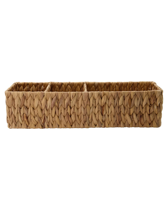 Storage, HDStore, Natural