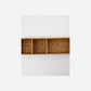 Storage, HDStore, Natural