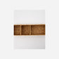Storage, HDStore, Natural