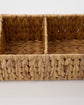 Store, Natur