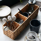 Storage, HDStore, Natural
