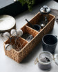 Opbevaring, HDStore, Natural