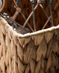 Store, Natur