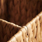 Storage, HDStore, Natural