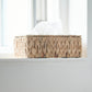 Clean, Natur