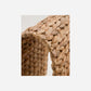 Magazine holder, HDWave, Natural