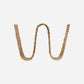Magazine holder, HDWave, Natural