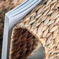 Magazine holder, HDWave, Natural