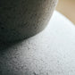 Table lamp incl. lampshade, HDOrga, Sand
