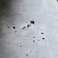 Stehleuchte, HDSage, Grau