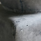 Stehleuchte, HDSage, Grau