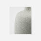 Table lamp incl. lampshade, HDTana, Off-white