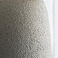 Table lamp incl. lampshade, HDTana, Off-white