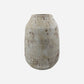 Vase, HDHafe, Beige