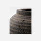 Planter, HDHafa, Grey;Brown