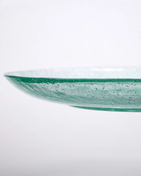 Teller, HDRain, Aqua