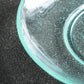 Teller, HDRain, Aqua
