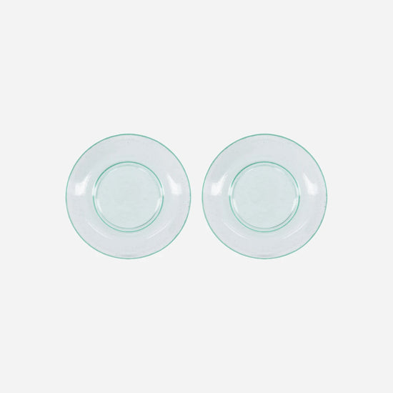 Teller, HDRain, Aqua