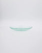 Plate, HDRain, Aqua