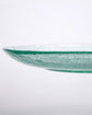 Plate, HDRain, Aqua