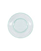 Plate, HDRain, Aqua