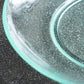 Teller, HDRain, Aqua