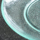 Teller, HDRain, Aqua