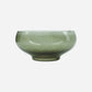 Bowl, HDRain, Green