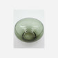 Bowl, HDRain, Green
