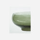 Bowl, HDRain, Green