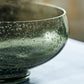 Bowl, HDRain, Green