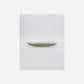 Plate, HDRain, Green