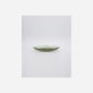 Plate, HDRain, Green