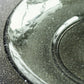 Plate, HDRain, Green