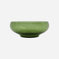 Bowl, HDRain, Green