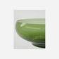 Bowl, HDRain, Green