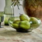 Bowl, HDRain, Green