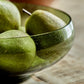 Bowl, HDRain, Green