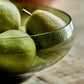 Bowl, HDRain, Green