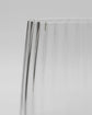 Glass, HDRill, Clear