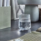 Glass, HDRill, Clear