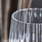 Glass, HDRill, Clear