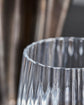 Glass, HDRill, Clear