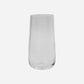 Beer Glass, HDRill, Clear
