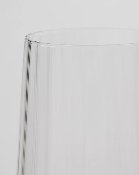 Ølglas, HDRill, Klar