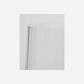 Beer Glass, HDRill, Clear
