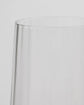 Beer Glass, HDRill, Clear