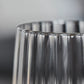 Beer Glass, HDRill, Clear