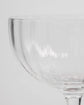 Cocktailglas, HDRill, Klar
