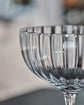 Cocktailglas, HDRill, Klar